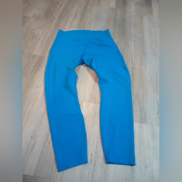 lululemon athletica Other - Lululemon